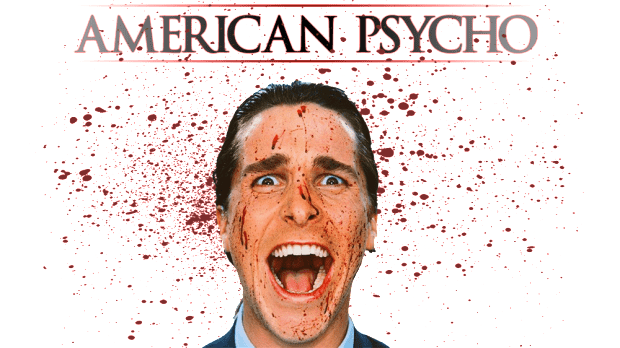 american-psycho-513fca12e1129