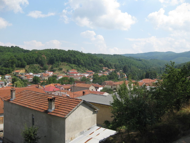 Greece 2009 153
